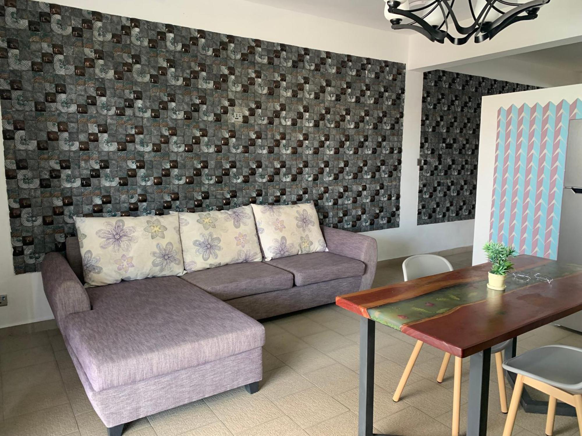 טרו ד'או דוס Thelight Villa מראה חיצוני תמונה