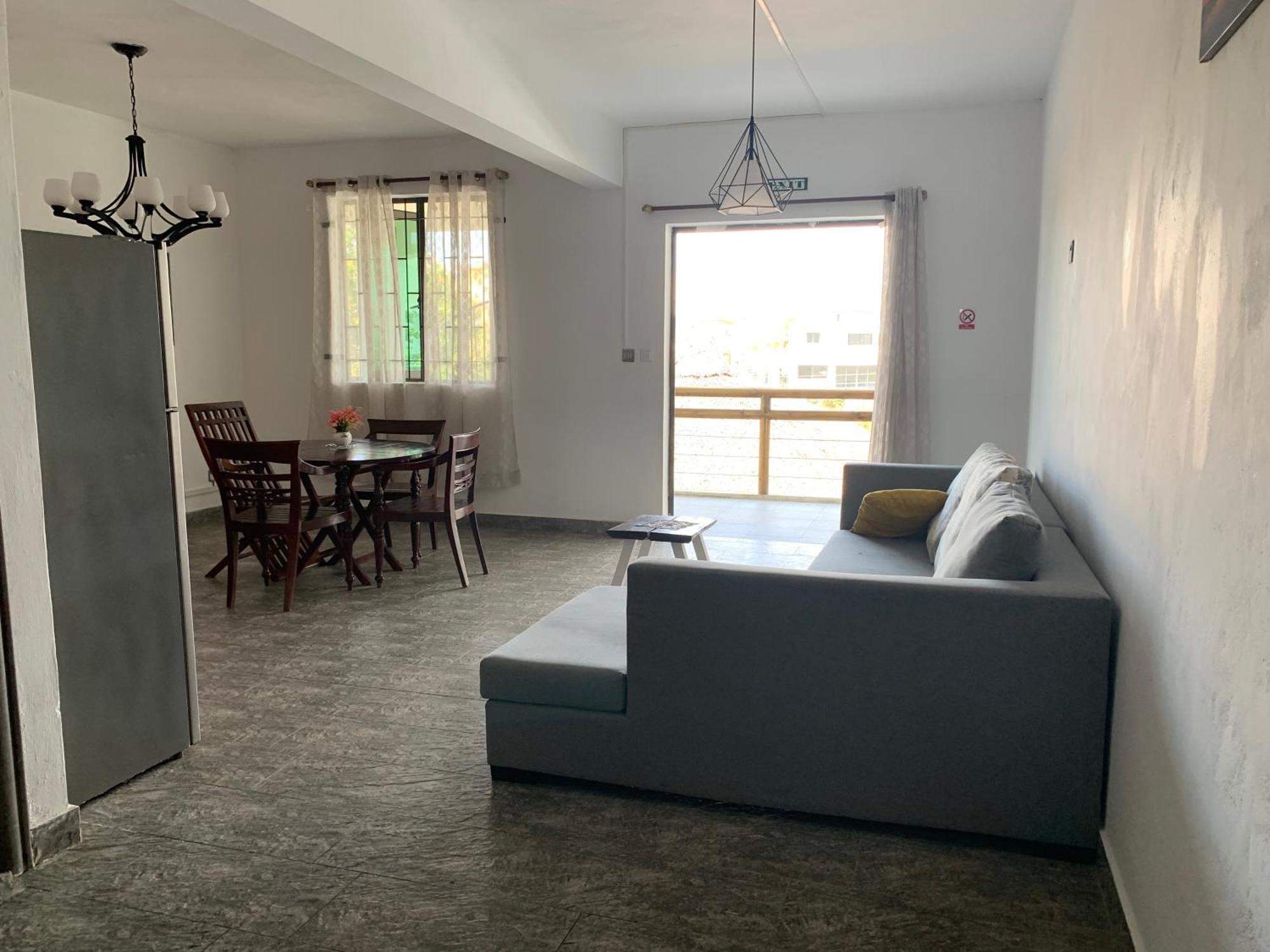 טרו ד'או דוס Thelight Villa מראה חיצוני תמונה