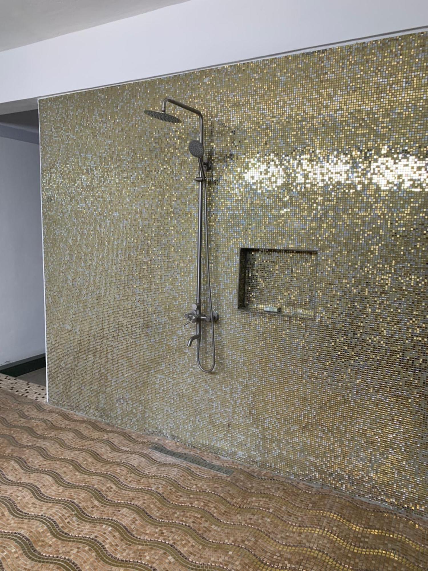 טרו ד'או דוס Thelight Villa מראה חיצוני תמונה