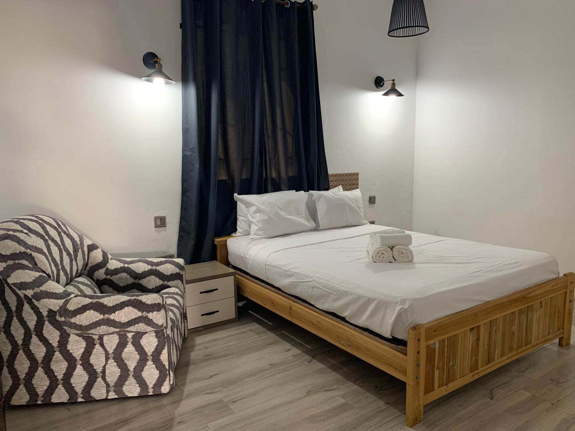 טרו ד'או דוס Thelight Villa מראה חיצוני תמונה