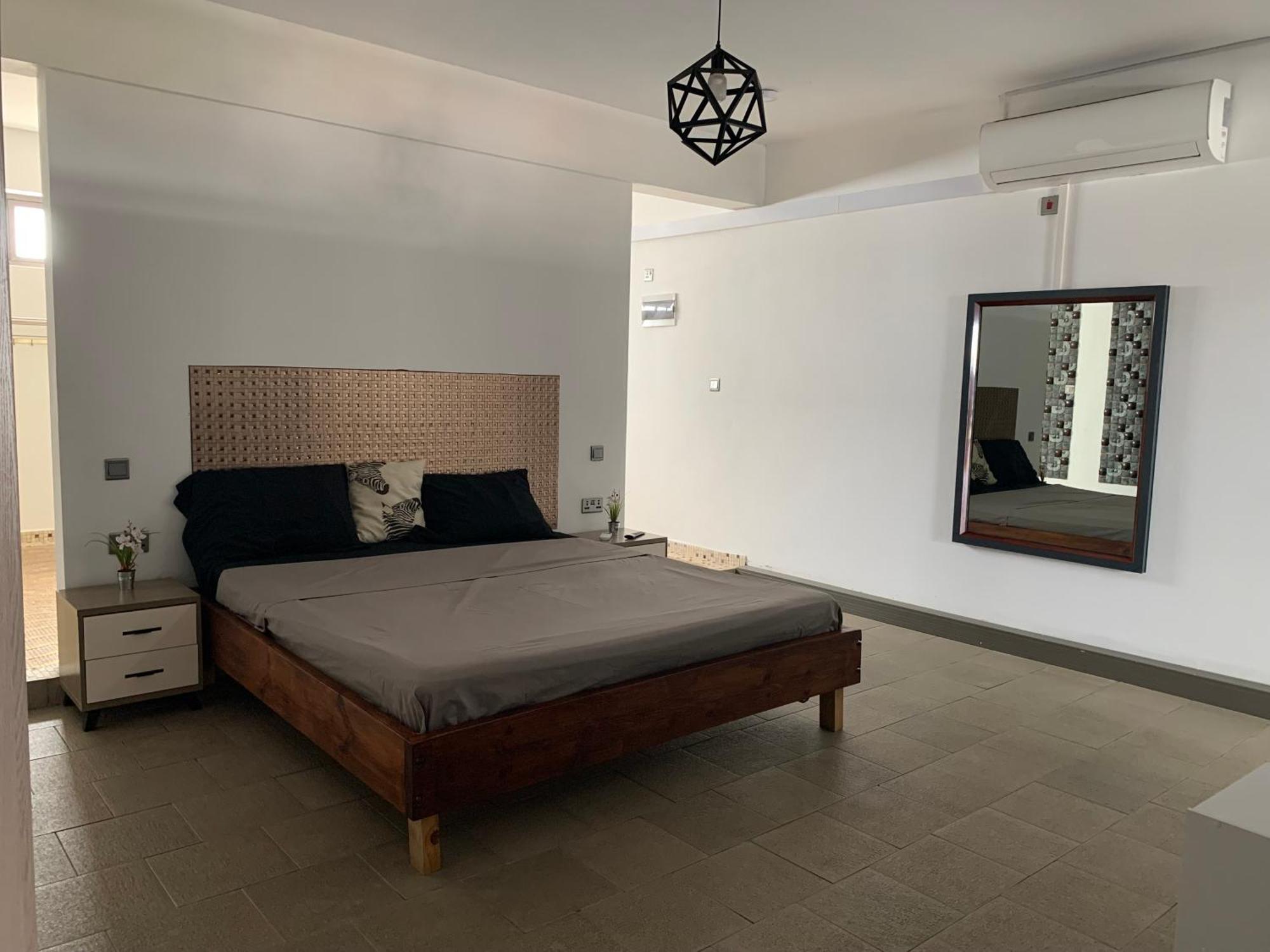 טרו ד'או דוס Thelight Villa מראה חיצוני תמונה