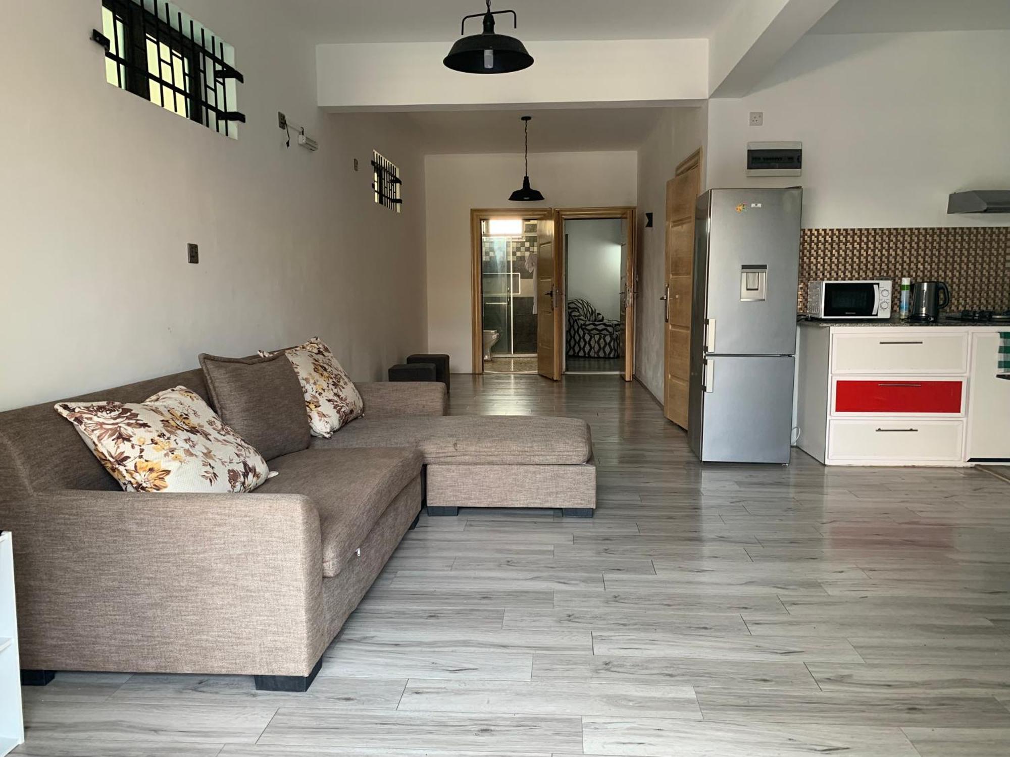טרו ד'או דוס Thelight Villa מראה חיצוני תמונה