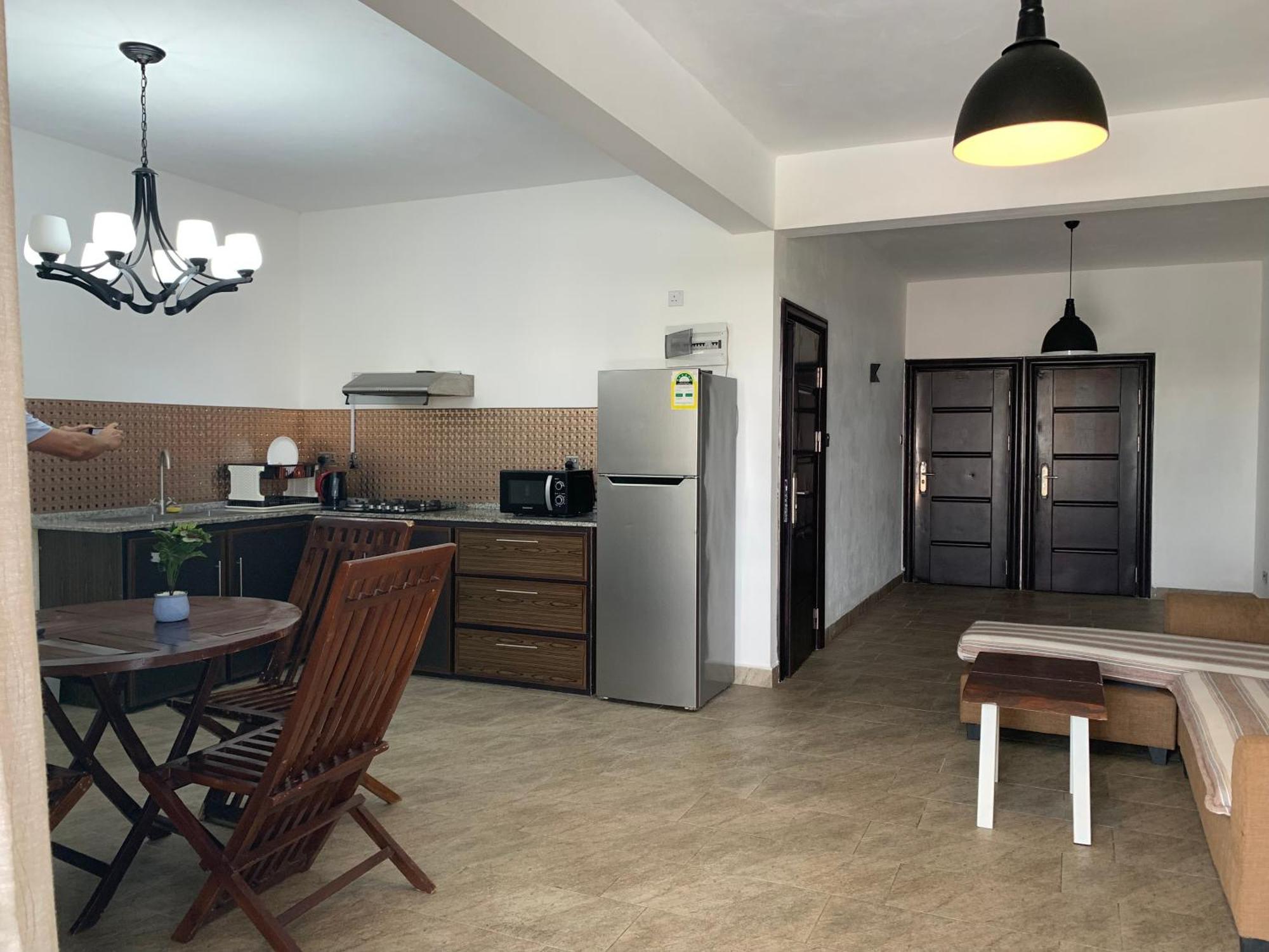 טרו ד'או דוס Thelight Villa מראה חיצוני תמונה
