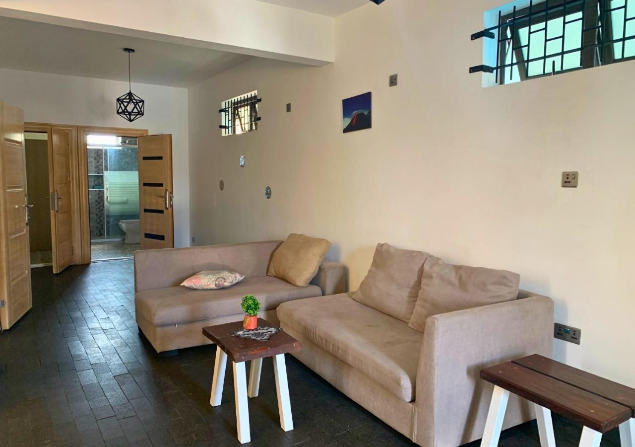 טרו ד'או דוס Thelight Villa מראה חיצוני תמונה